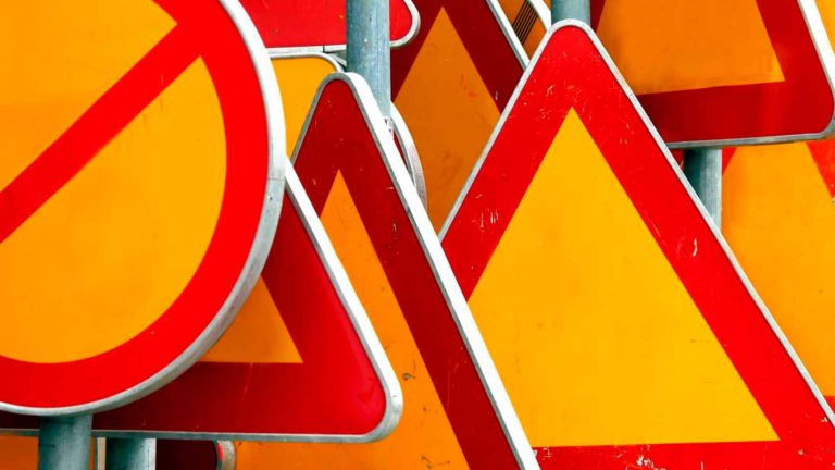 Señales de que tu empresa necesita una estrategia de marketing social