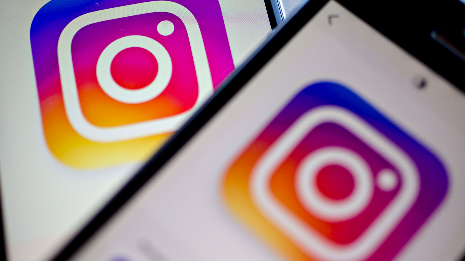 Las 4 preguntas para saber lo que debes hacer en Instagram para tu empresa