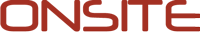 Logo Onsite Global