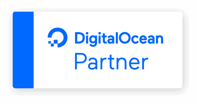 DO_SPP_Partner_White