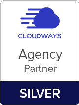 Silver-Partner-Veritcal